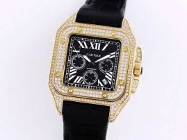 Picture of Cartier Watch _SKU2801860797141555